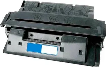 Retech C4127X/C8061X Universal