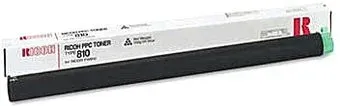 Ricoh Toner Cartridge 800/810 [887447]
