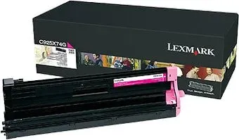 Lexmark Imaging Unit [C925X74G]