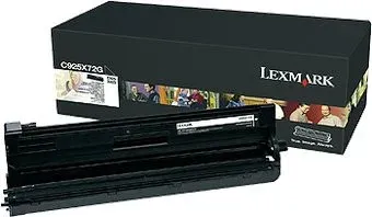 Lexmark Imaging Unit [C925X72G]