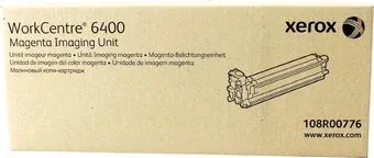 Xerox 108R00776