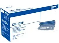 Brother DR-1095