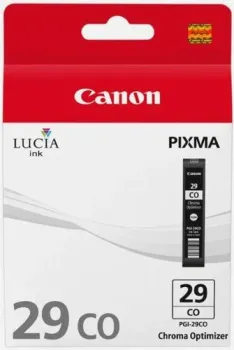 Canon PGI-29CO [4879B001]