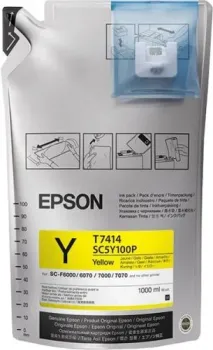 Epson C13T741400