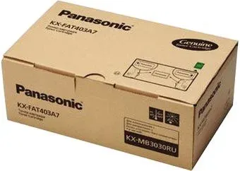 Panasonic KX-FAT403A