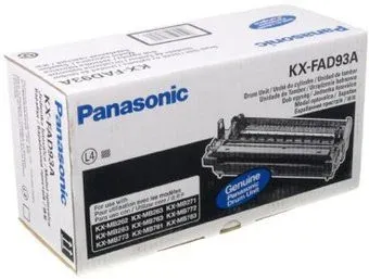 Panasonic KX-FAD93A