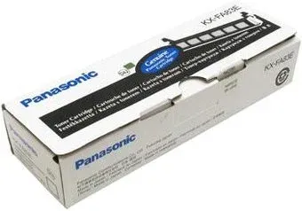 Panasonic KX-FA83A