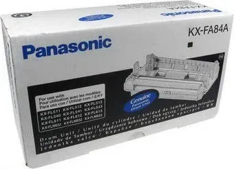 Panasonic KX-FA84A