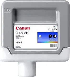 Canon PFI-306B