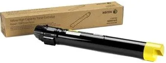 Xerox 106R01442