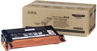 Xerox 113R00722