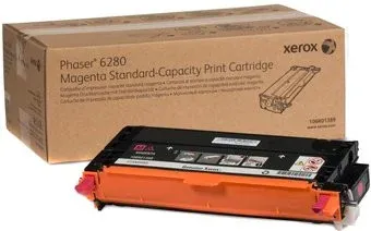 Xerox 106R01389