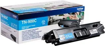Brother TN-900C