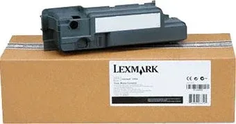 Lexmark Waste Toner Box [C734X77G]