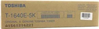 Toshiba T-1640E-5K