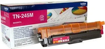 Brother TN-245M