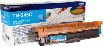 Brother TN-245C