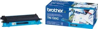 Brother TN-130C