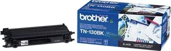 Brother TN-130BK
