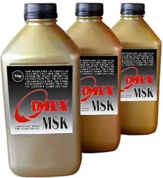 Kyocera MSK (Imex)