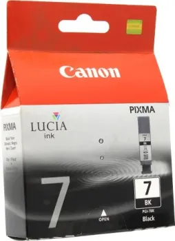 Canon PGI-7BK