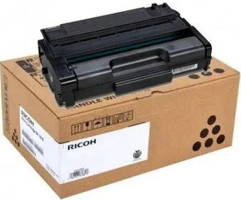 Ricoh SP 150LE