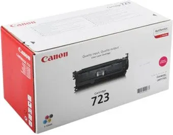Canon 723 M
