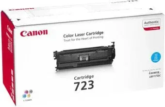 Canon 723 C