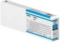 Epson C13T804200
