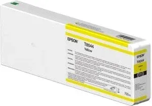 Epson C13T804400