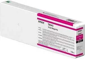 Epson C13T804300
