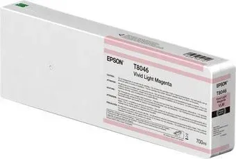 Epson C13T804600