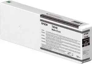 Epson C13T804800