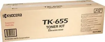 Kyocera TK-655