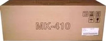 Kyocera MK-410