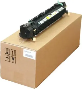 Xerox 126K24993