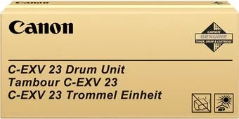 Canon C-EXV 23