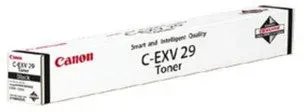 Canon C-EXV 29BL