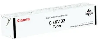 Canon C-EXV 32