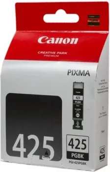 Canon PGI-425PGBK
