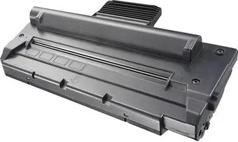 Samsung SCX-D4100A
