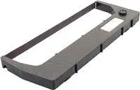 Printronix P7000/P8000 [255048-401]
