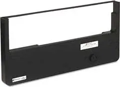 TallyGenicom T63XX 086043