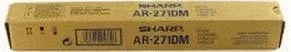 Sharp AR-271DM