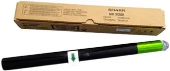 Sharp MX-312GR