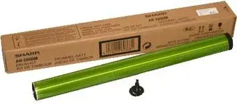 Sharp AR-205DM