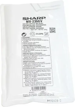 Sharp MX-235GV