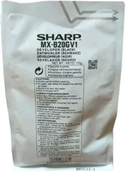 Sharp MX-B20GV1