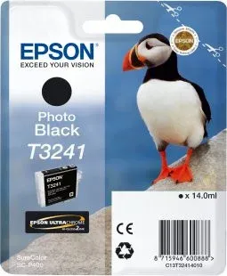 Epson C13T32414010