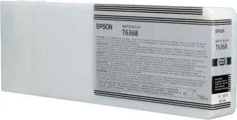 Epson C13T636800